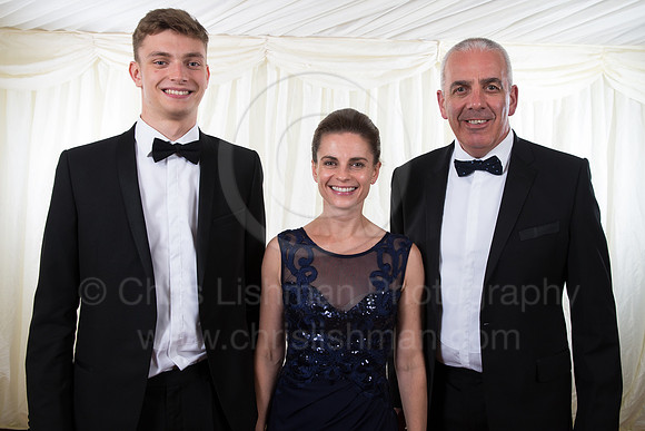 DSBALL_304