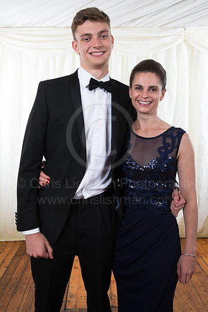 DSBALL_306