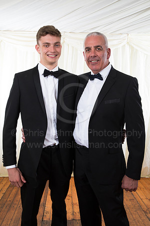 DSBALL_308