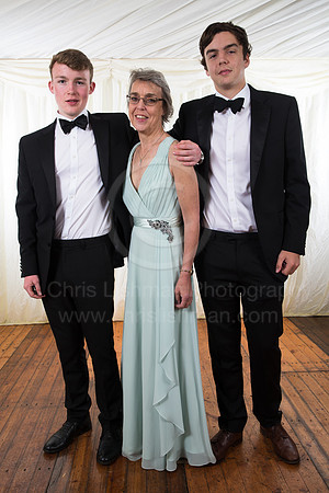 DSBALL_311