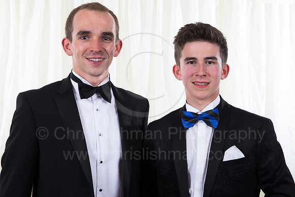 DSBALL_314