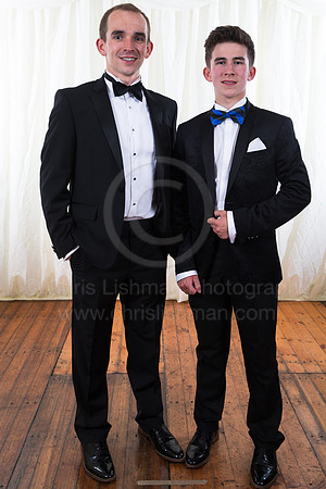 DSBALL_315