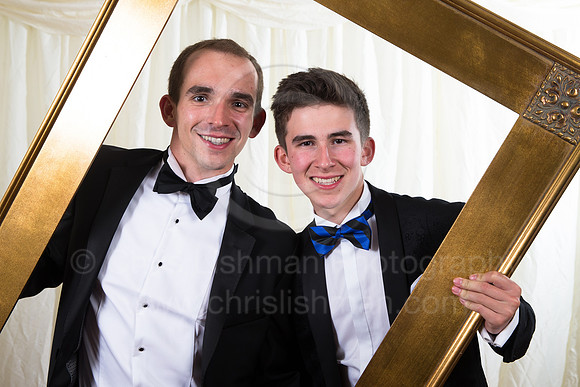 DSBALL_316