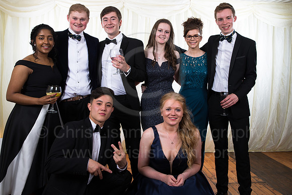 DSBALL_323