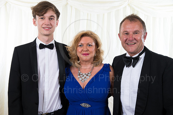 DSBALL_326