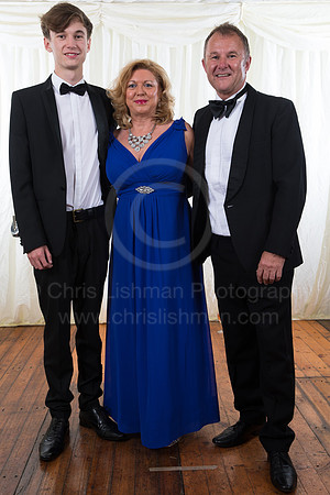 DSBALL_327