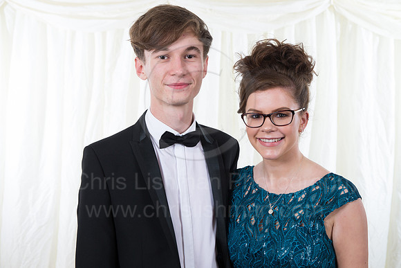 DSBALL_330