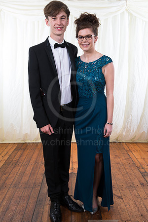 DSBALL_331