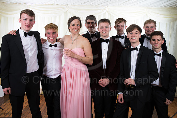 DSBALL_332
