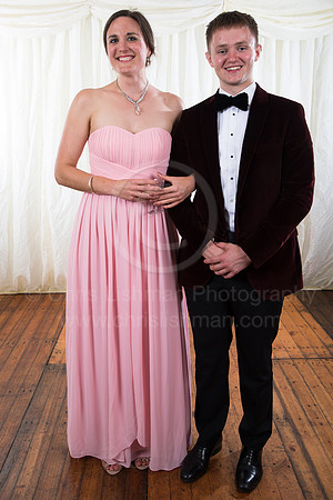 DSBALL_333