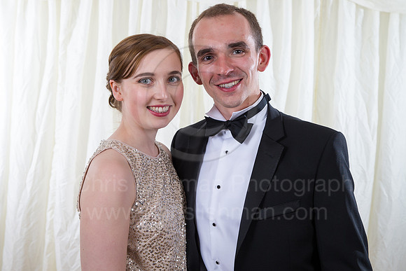 DSBALL_334