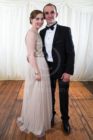 DSBALL_336