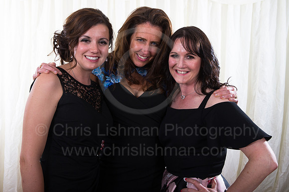 DSBALL_343