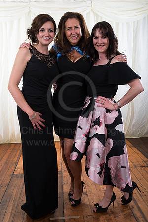 DSBALL_344