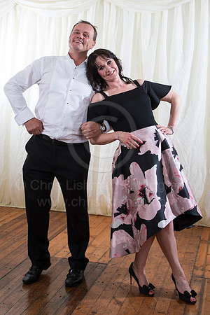 DSBALL_347