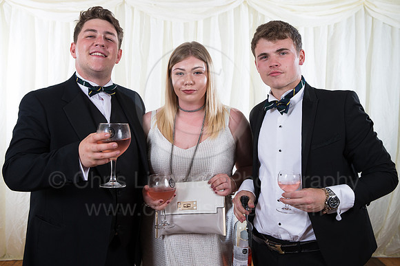 DSBALL_351