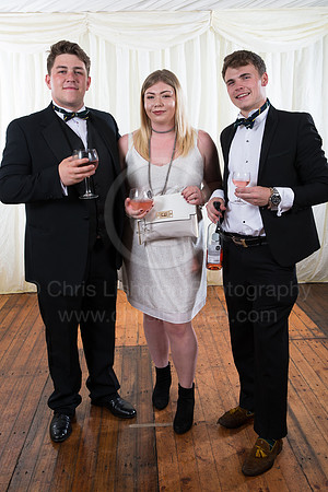 DSBALL_354