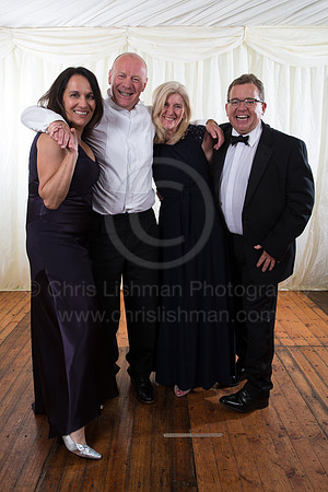 DSBALL_356