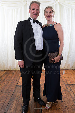 DSBALL_359