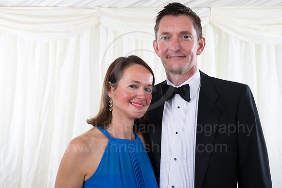 DSBALL_362