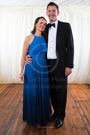 DSBALL_363