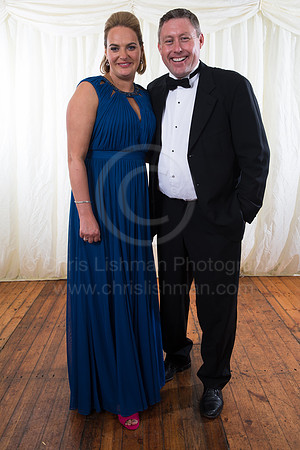 DSBALL_298