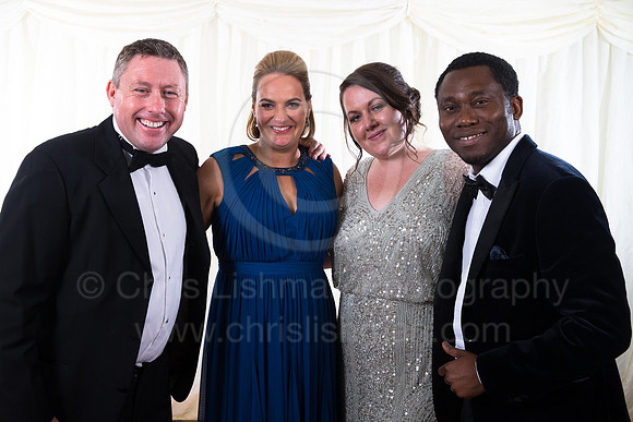 DSBALL_317