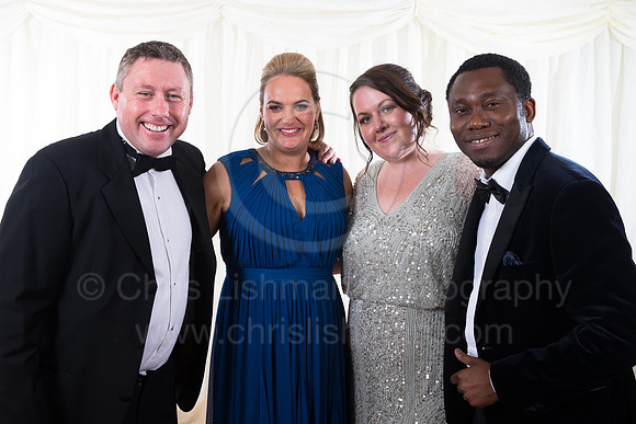 DSBALL_322
