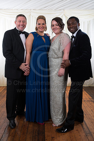 DSBALL_324
