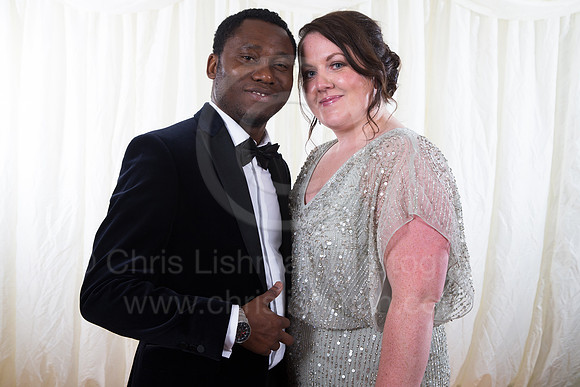 DSBALL_183