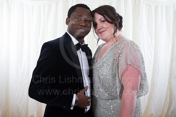 DSBALL_218