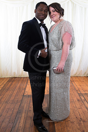 DSBALL_198