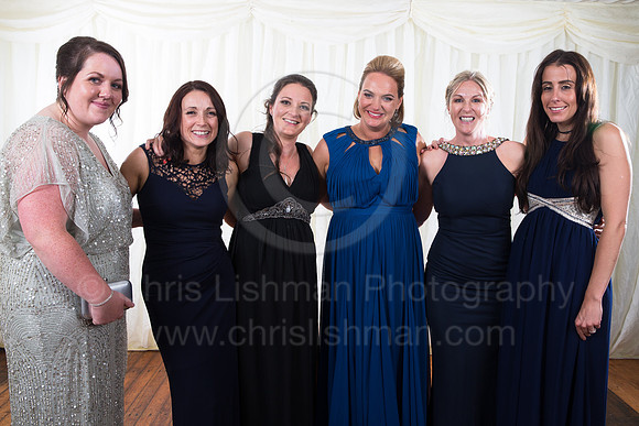 DSBALL_174