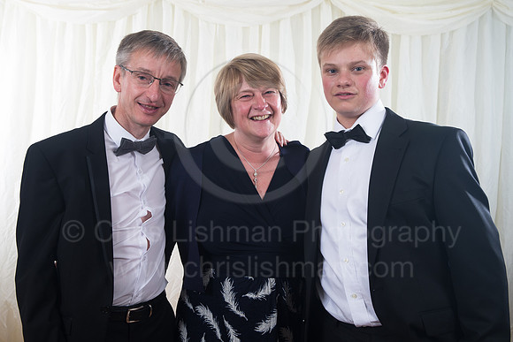 DSBALL_378