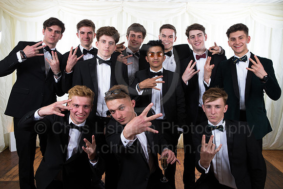 DSBALL_309