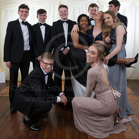 DSBALL_180