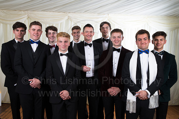 DSBALL_139