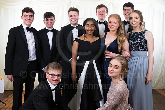DSBALL_177