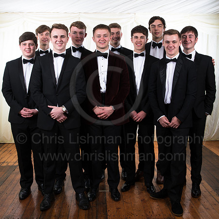 DSBALL_161