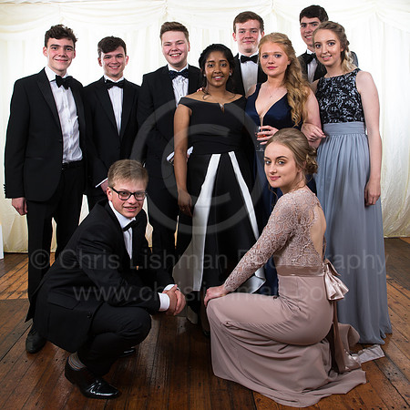 DSBALL_179