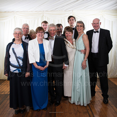 DSBALL_237