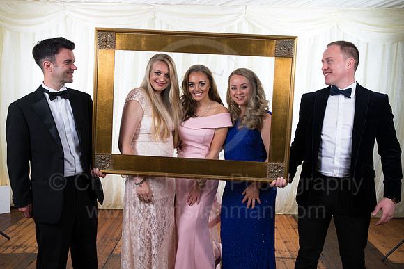 DSBALL_253