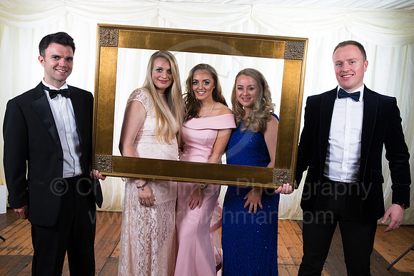 DSBALL_254