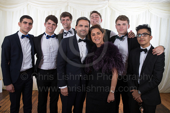 DSBALL_270