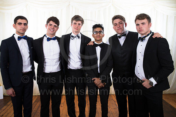 DSBALL_271