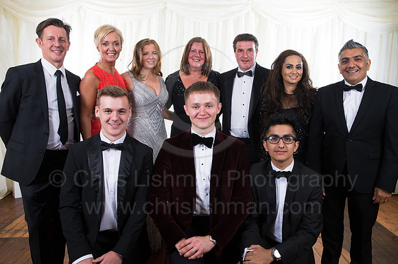 DSBALL_283
