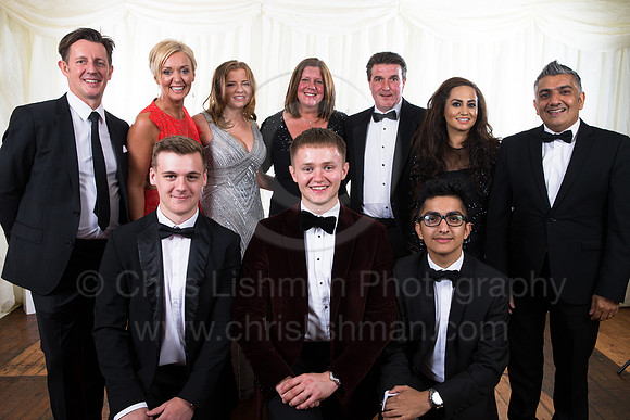 DSBALL_284
