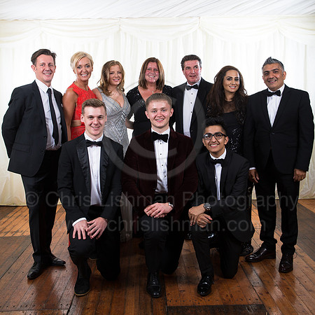 DSBALL_285