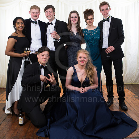 DSBALL_325