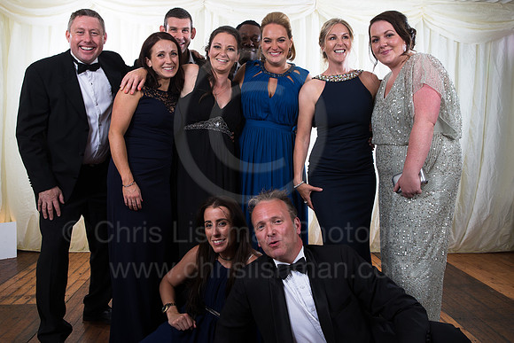 DSBALL_164